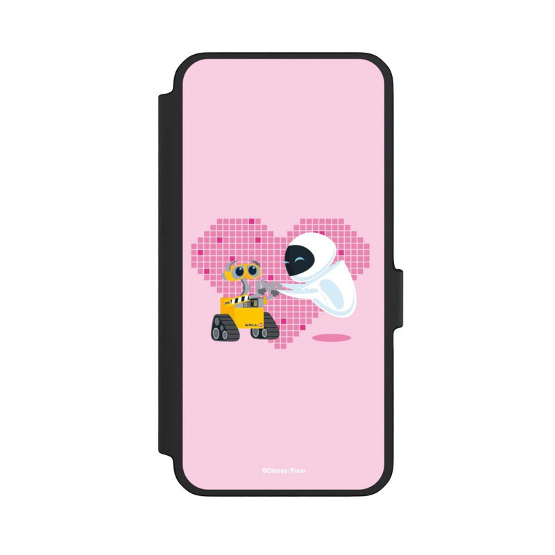 Galaxy A56 5G NIVOflip Wall-E Love