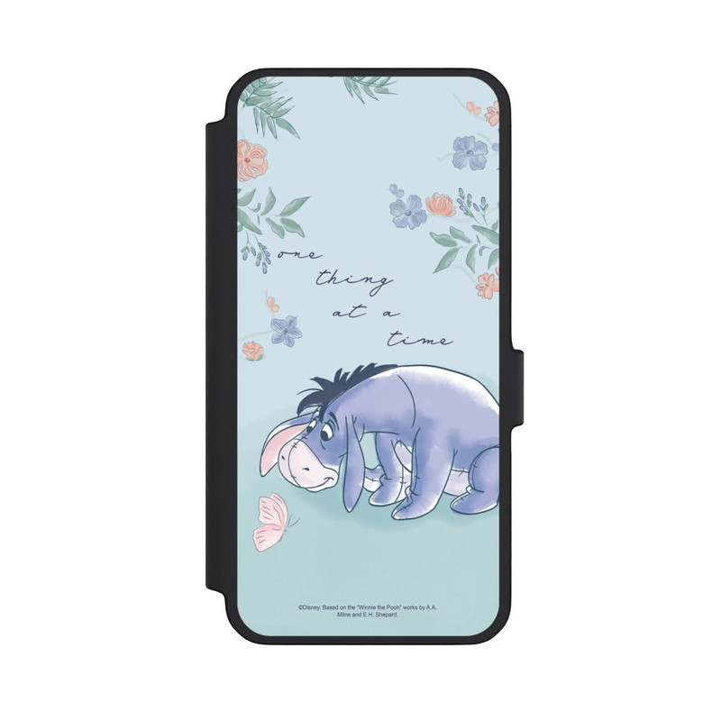 Galaxy A56 5G NIVOflip Winnie The Pooh One Thing at A Time