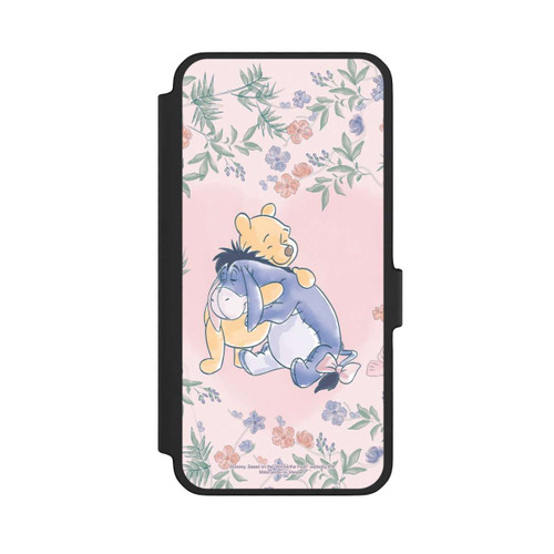Samsung Galaxy A56 5G NIVOflip Winnie The Pooh You Make My Heart Shine