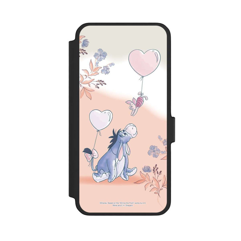 Galaxy A56 5G NIVOflip Winnie The Pooh All That Really Matters