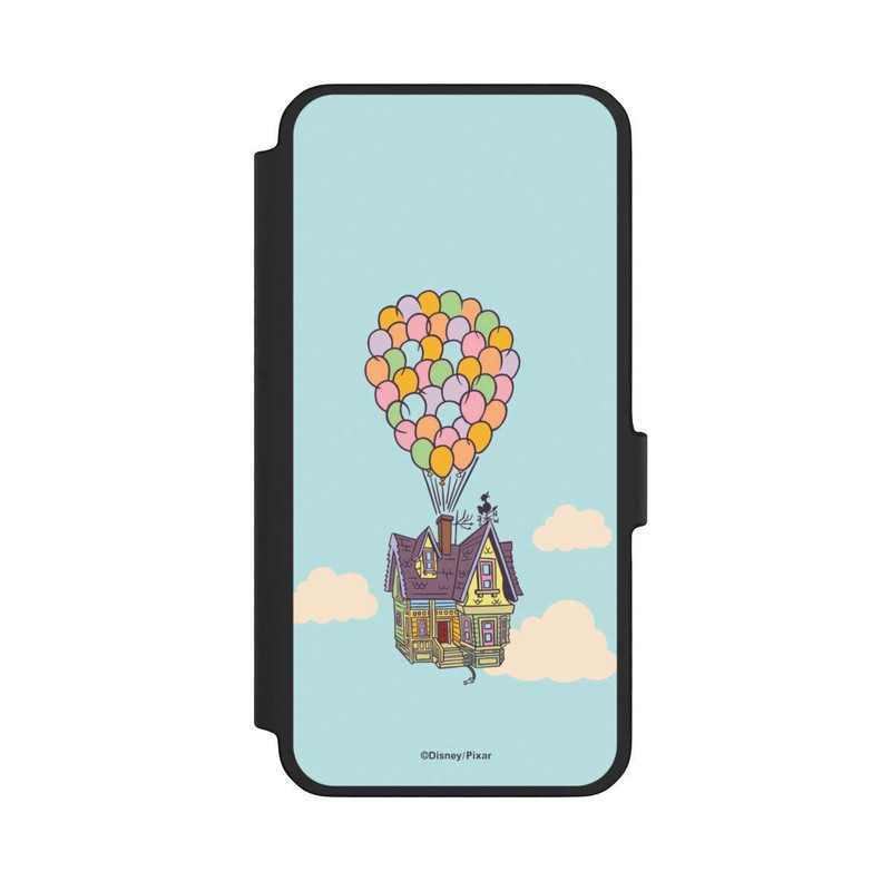 Galaxy A56 5G NIVOflip To New Adventures