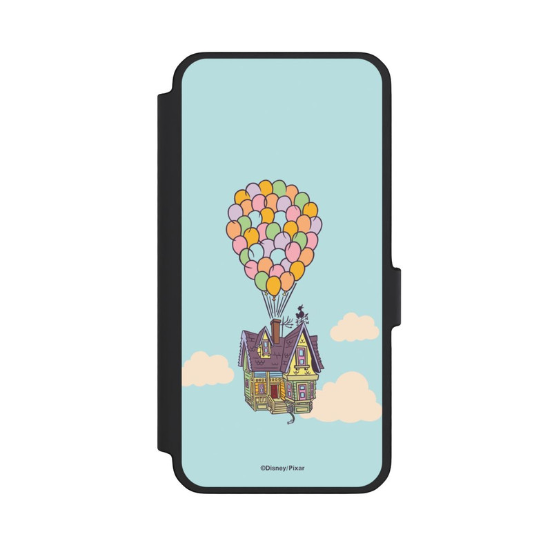 Galaxy A56 5G NIVOflip To New Adventures
