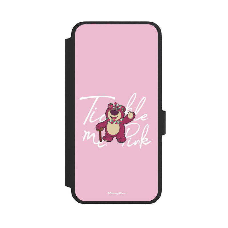 Galaxy A56 5G NIVOflip Lotso Toy Story Tickle me Pink