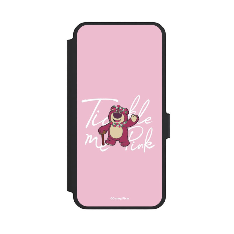 Galaxy A56 5G NIVOflip Lotso Toy Story Tickle me Pink