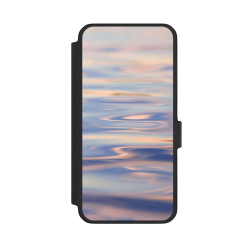 Samsung Galaxy A56 5G NIVOflip Sunset Reflections