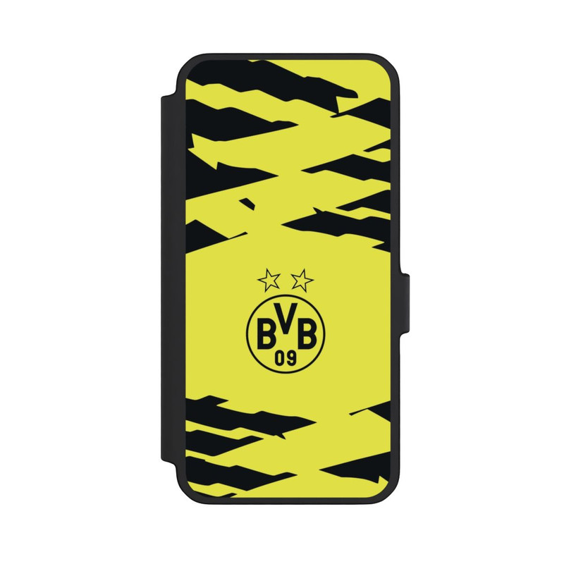 Galaxy A56 5G NIVOflip BVB Sondertrikot Neon