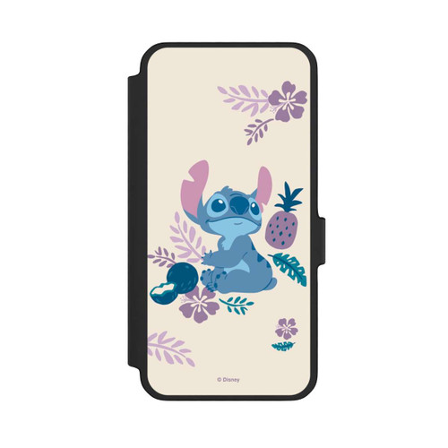 Samsung Galaxy A56 5G NIVOflip Stitch Floral