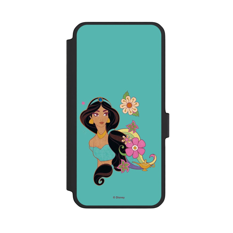 Galaxy A56 5G NIVOflip Jasmin Floral