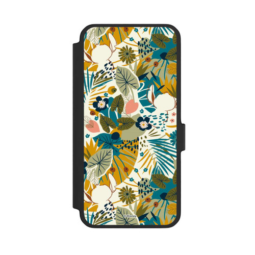 Samsung Galaxy A56 5G NIVOflip Stitch Sommer Pattern