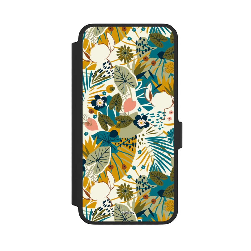 Galaxy A56 5G NIVOflip Stitch Sommer Pattern