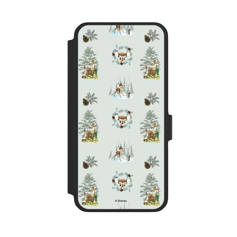 Galaxy A56 5G NIVOflip Bambi Wintermuster