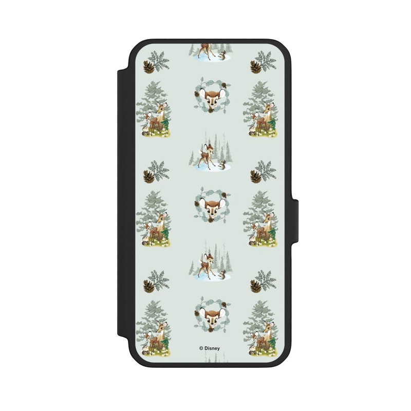 Galaxy A56 5G NIVOflip Bambi Wintermuster