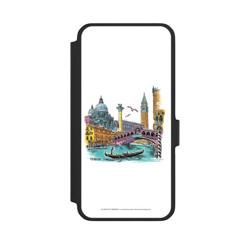 Samsung Galaxy A56 5G NIVOflip Venedig