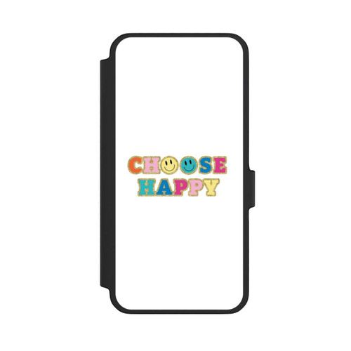 Samsung Galaxy A56 5G NIVOflip Choose Happy Color