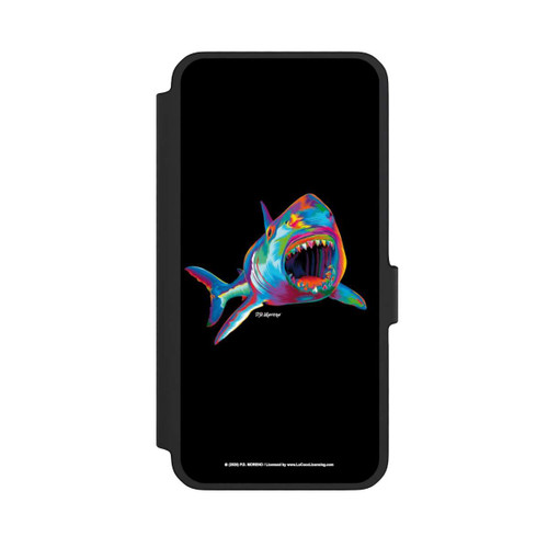 Samsung Galaxy A56 5G NIVOflip Hai Pop Colours