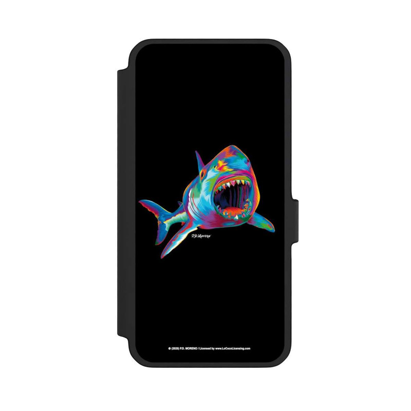 Galaxy A56 5G NIVOflip Shark Pop Colours