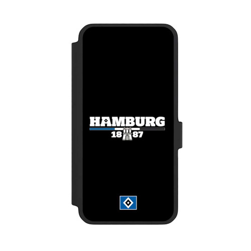 Samsung Galaxy A56 5G NIVOflip Hamburg 1887