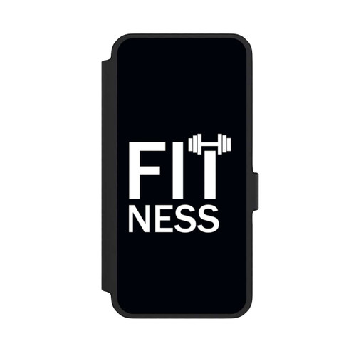 Samsung Galaxy A56 5G NIVOflip Fitness