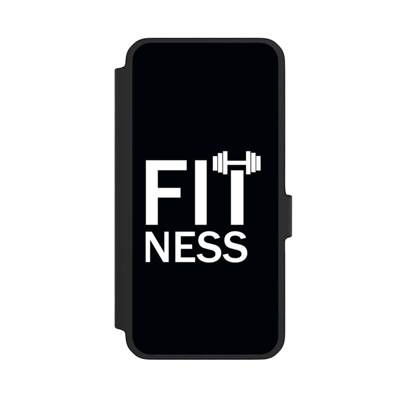 Galaxy A56 5G NIVOflip Fitness