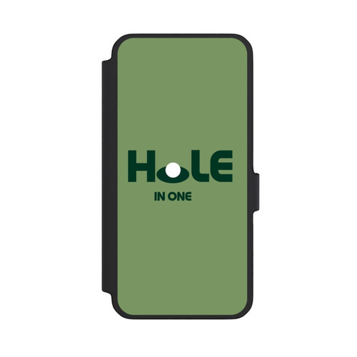 Samsung Galaxy A56 5G NIVOflip Hole in One