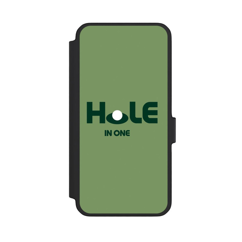 Galaxy A56 5G NIVOflip Hole in One