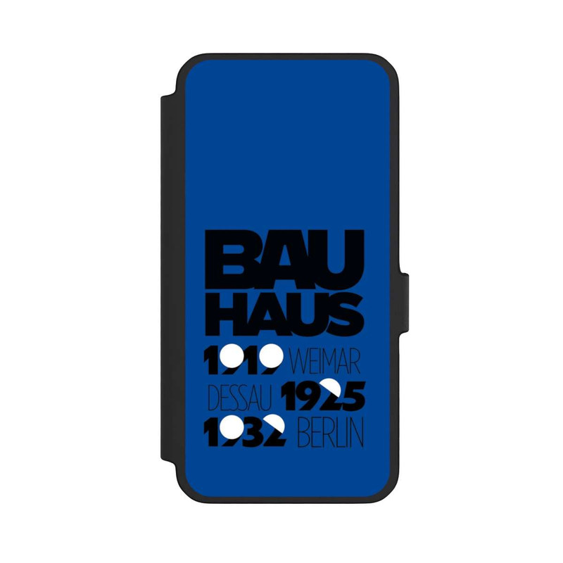 Galaxy A56 5G NIVOflip Bau Haus