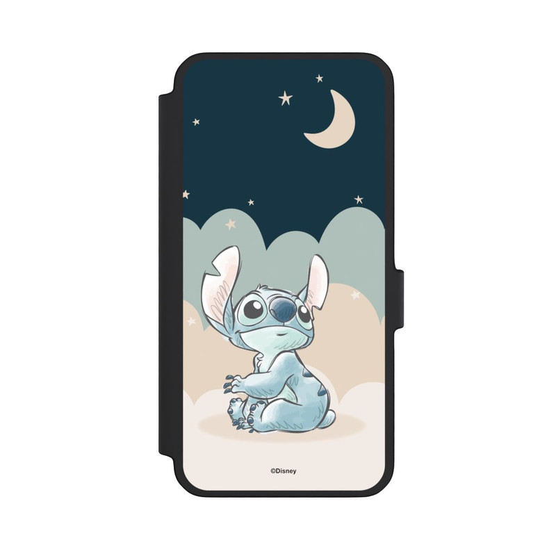 Galaxy A56 5G NIVOflip Stitch Moonlight