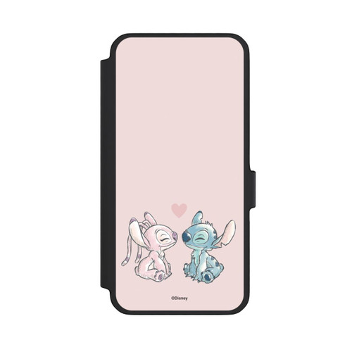 Samsung Galaxy A56 5G NIVOflip Stitch And Angel Love