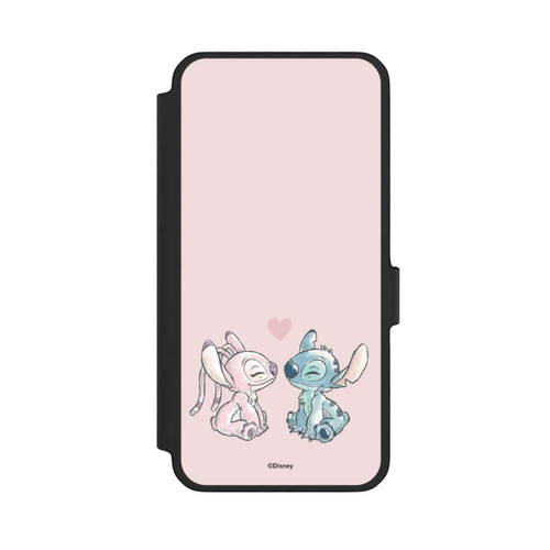 Samsung Galaxy A56 5G NIVOflip Stitch And Angel Love