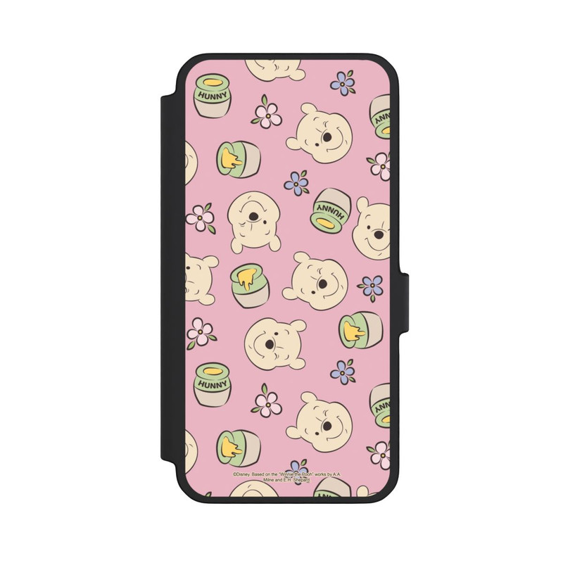 Galaxy A56 5G NIVOflip Honey & Mischief