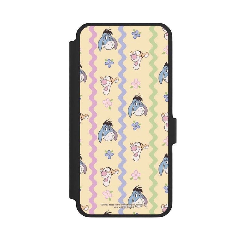 Galaxy A56 5G NIVOflip Winnie the Pooh Sweet & Wild Friends