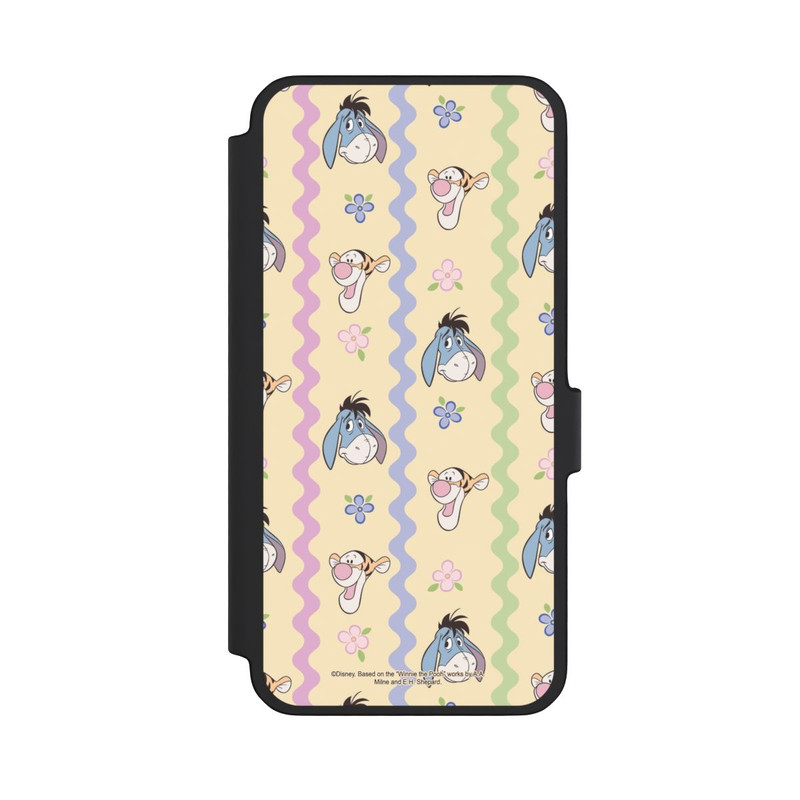 Galaxy A56 5G NIVOflip Winnie the Pooh Sweet & Wild Friends