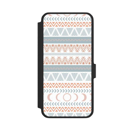 Samsung Galaxy A56 5G NIVOflip Boho Theme