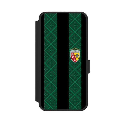 Samsung Galaxy A56 5G NIVOflip RC Lens Maillot Extérieur 25/26