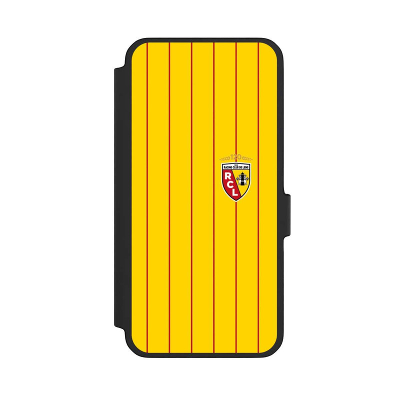 Galaxy A56 5G NIVOflip RC Lens Heimtrikot 25-26