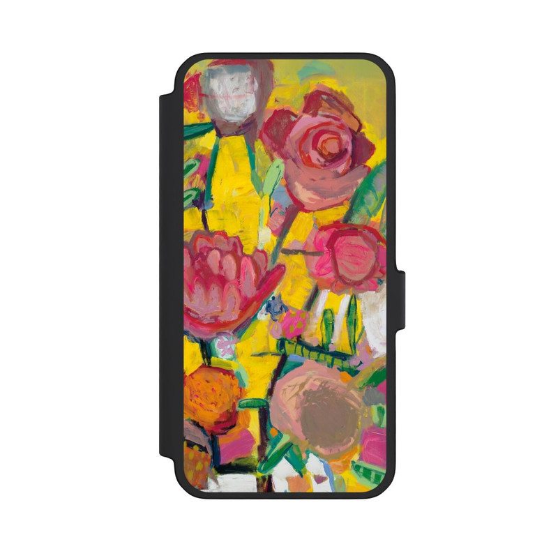 Galaxy A56 5G NIVOflip Going Somewhere, by Emily Fox King