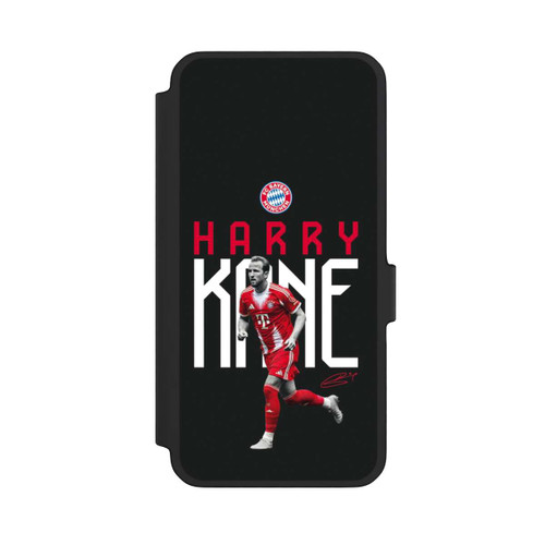 Samsung Galaxy A56 5G NIVOflip Harry Kane 25/26