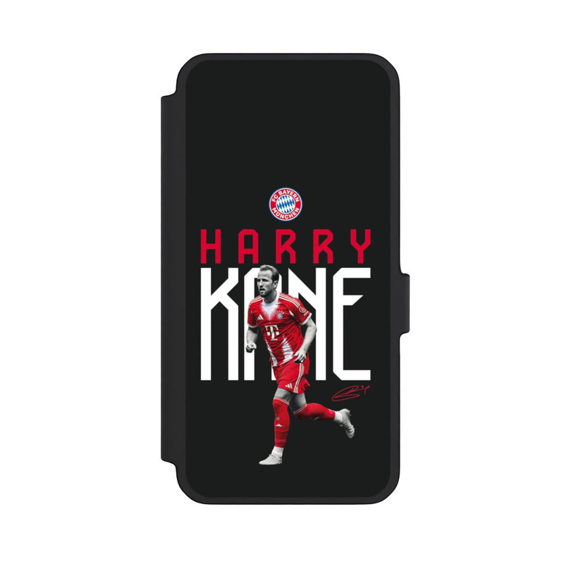 Galaxy A56 5G NIVOflip Harry Kane 25/26