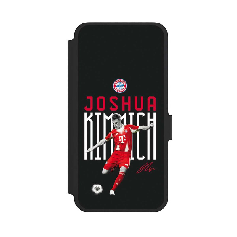 Galaxy A56 5G NIVOflip Joshua Kimmich 25/26