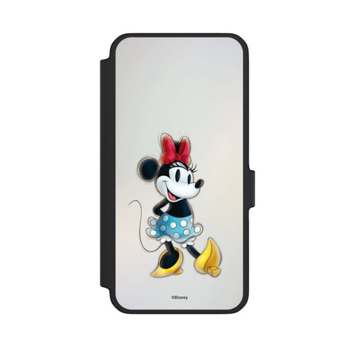 Samsung Galaxy A56 5G NIVOflip Minnie Sweet Mouse