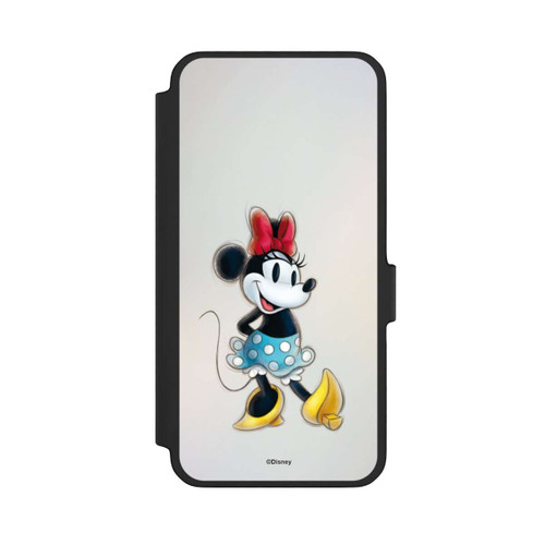 Samsung Galaxy A56 5G NIVOflip Minnie Sweet Mouse