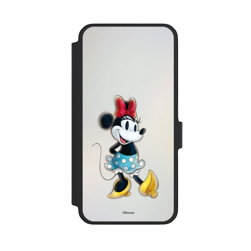Galaxy A56 5G NIVOflip Minnie Sweet Mouse