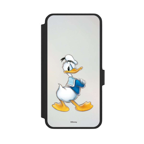 Samsung Galaxy A56 5G NIVOflip Donald Angry Duck