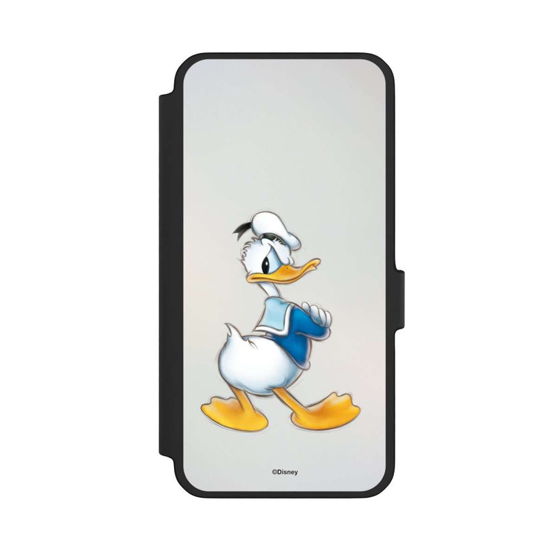 Galaxy A56 5G NIVOflip Donald Angry Duck