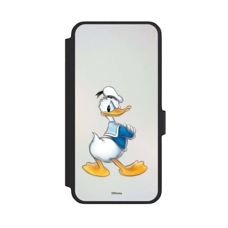 Galaxy A56 5G NIVOflip Donald Angry Duck