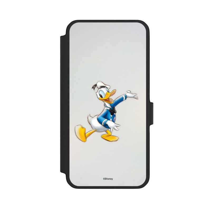 Galaxy A56 5G NIVOflip Donald Sailor Duck