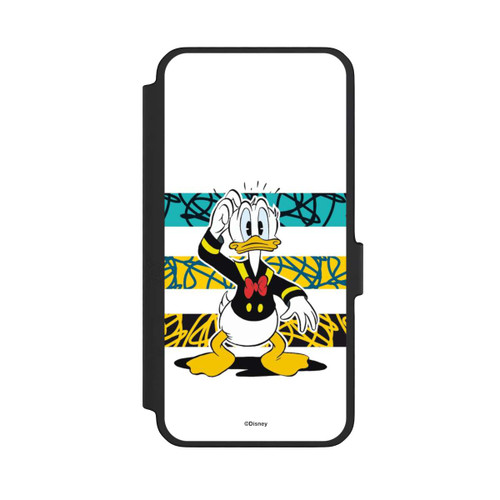 Samsung Galaxy A56 5G NIVOflip Donald Quacky Duck