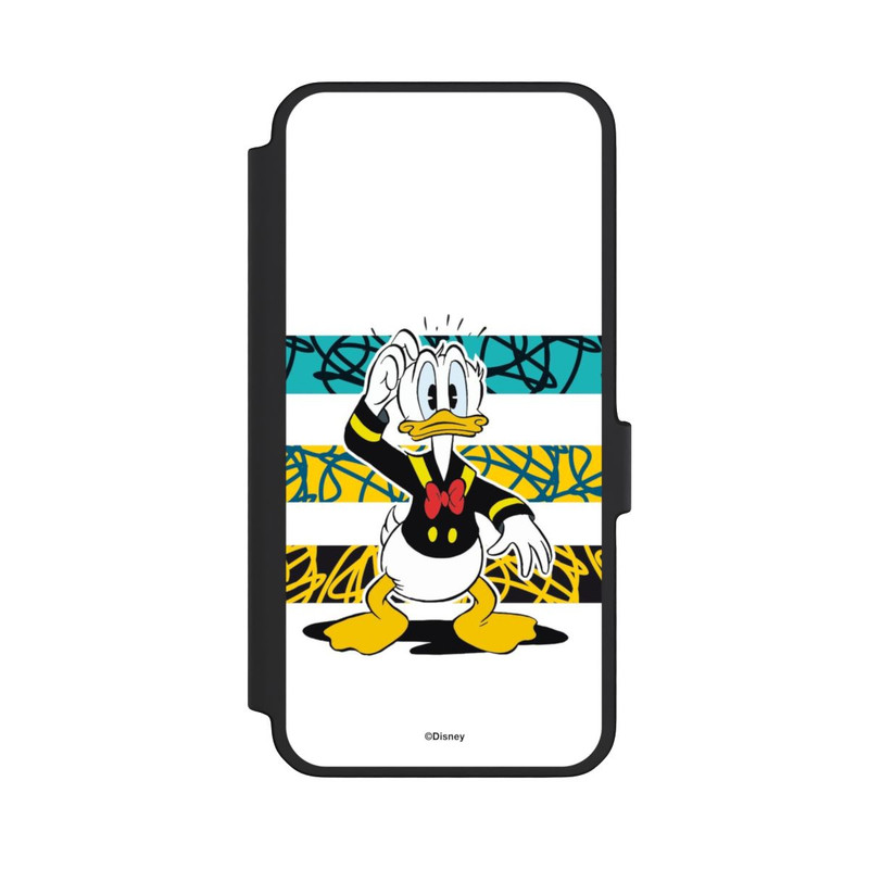 Galaxy A56 5G NIVOflip Donald Quacky Duck