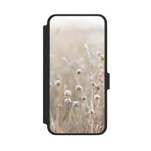 Samsung Galaxy A56 5G NIVOflip Coastal Flowers