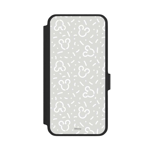 Samsung Galaxy A56 5G NIVOflip Disney Mickey Maus Muster